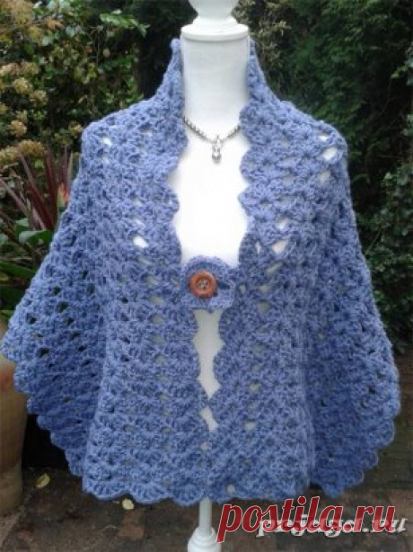 (64) ΠΠ΄Π½ΠΎΠΊΠ»Π°ΡΡΠ½ΠΈΠΊΠΈ