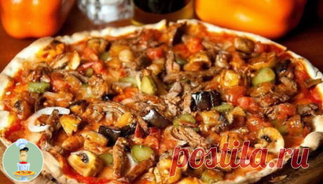 ТОП-5 РЕЦЕПТОВ ВКУСНОЙ ПИЦЦЫ 

1.КЛАССИЧЕСКАЯ ПЕПЕРОНИ

ИНГРЕДИЕНТЫ:
● 250 гр Теста для пиццы
● 170 гр Сыр Моцарелла
● 80 гр Соус для пиццы
● 90 гр Колбаса Пеперони
● 10 мл Масло оливковое

Тесто для пиццы:
● 250 гр Мука пшеничная
● 200 гр Мука для пиццы
● 230 мл Вода
● 2 гр Дрожжи
● 35 мл Масло оливковое
● 2 гр Соль

Соус для пиццы:
● 100 гр Томаты в собственном соку
● 5 гр Базилик
● 3 гр Соль
● 10 мл Масло оливковое
● 2 гр Орегано

ПРИГОТОВЛЕНИЕ:

Тесто:
Дрожжи развести ...