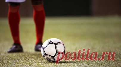 Карпин — о матчах с Перу и Чили: в данной ситуации это роскошный максимум. Главный тренер сборной России Валерий Карпин поделился мнением о команде Перу, с которой предстоит сыграть россиянам. Читать далее