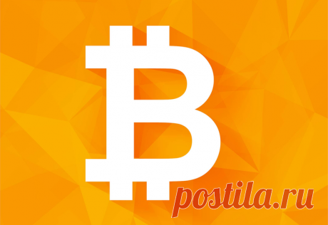 Как получить биткоины
https://netmenplus.blogspot.ru/2018/03/blog-post_86.html
биткоин кошелек, как обменять биткоины, как получить биткоины, пластиковая карта для биткоинов, Bitcoin