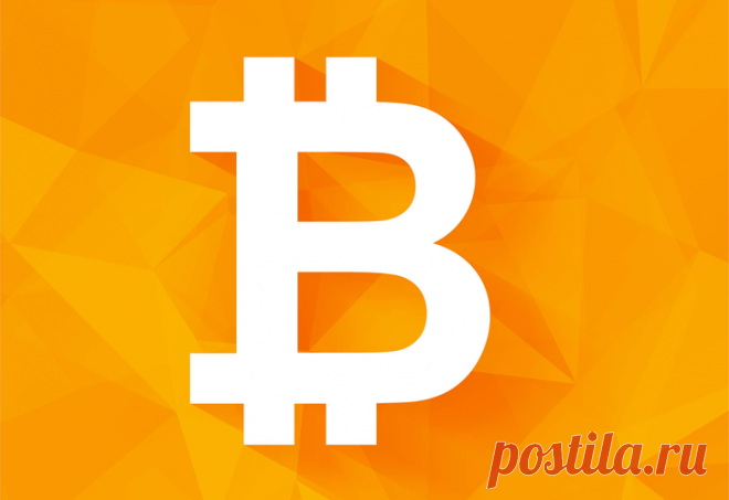 Как получить биткоины
http://netmenplus.blogspot.ru/2018/03/blog-post_86.html
биткоин кошелек, как обменять биткоины, как получить биткоины, пластиковая карта для биткоинов, Bitcoin