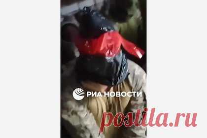 Российские войска взяли в плен девять операторов БПЛА