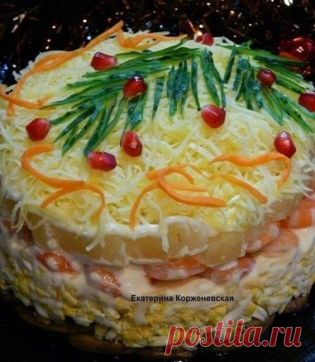 Света Исакова