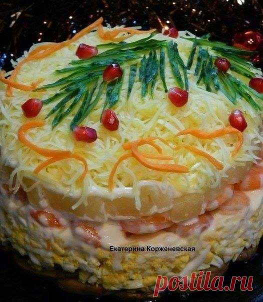 Света Исакова