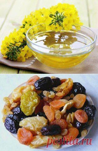 Первый Вегетарианский