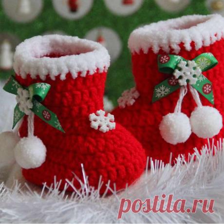 Из какой пряжи лучше вязать детские вещи, выбираем пряжу для детей в блоге сайта «Мир Вышивки»