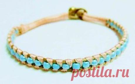 Рукоделие | Handmade