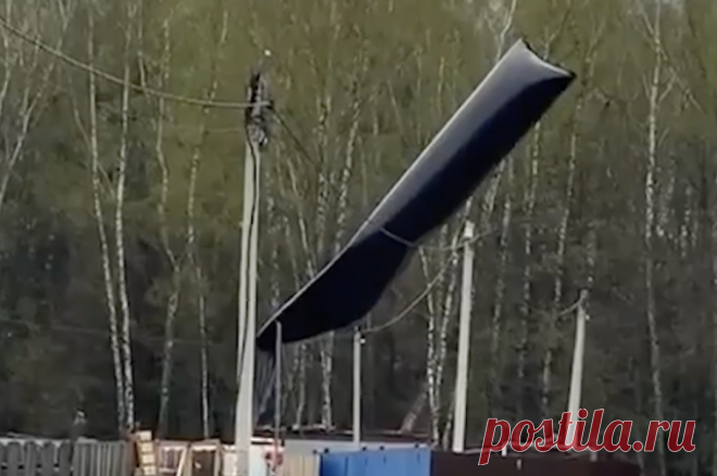 Невидимая цель. Военный Иванников: воздушные шары ВСУ несут угрозу России. Они могут нести бактериологическое или химическое оружие