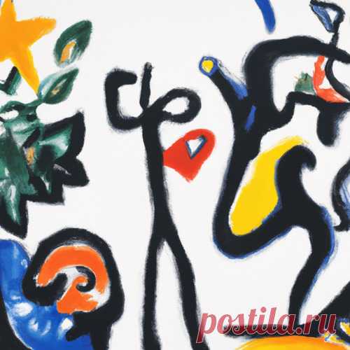 Alexey Union, Jon.K – Punta Pie [WO100]