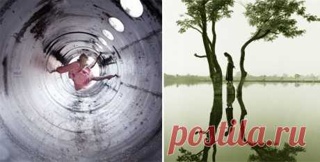 Если друг оказался сектантом вдруг