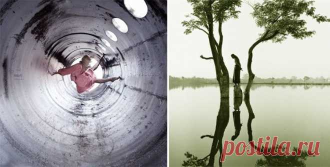 Если друг оказался сектантом вдруг