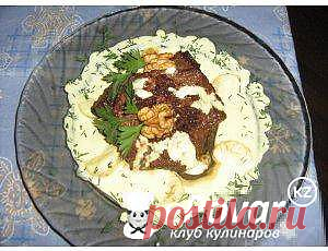 Говядина в мандариновом маринаде и сливочный соус с дольками мандарина — Рецепт приготовления с фото — Горячие блюда, Блюда из мяса