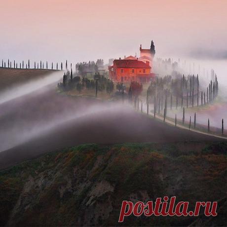 Мой Мир@Mail.Ru