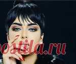 К своим, по заросшим тропам.. ⊱♥⊱╮