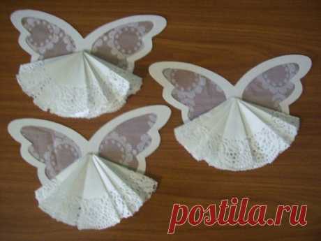 Ирена Никифорова