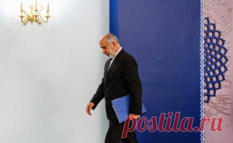 Иран отверг обвинения в обучении российских военнослужащих. МИД Ирана назвал беспочвенными и политически мотивированными обвинения в обучении российских военных управлению дронами. 28 августа Киев заочно обвинил в военном сотрудничестве с России генерала КСИР Моласареи