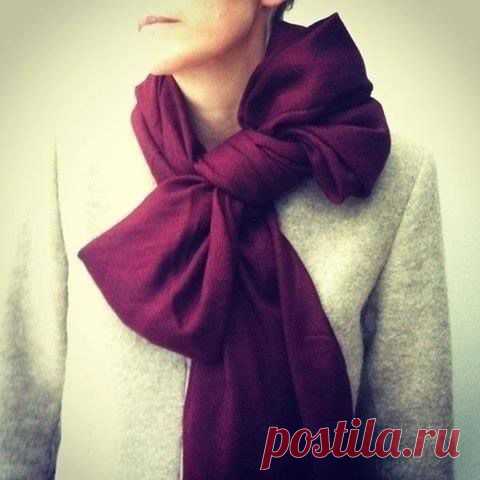 (7) Facebook