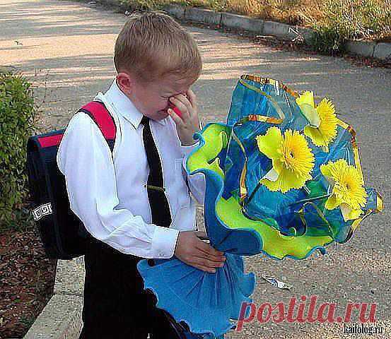 (62) Одноклассники