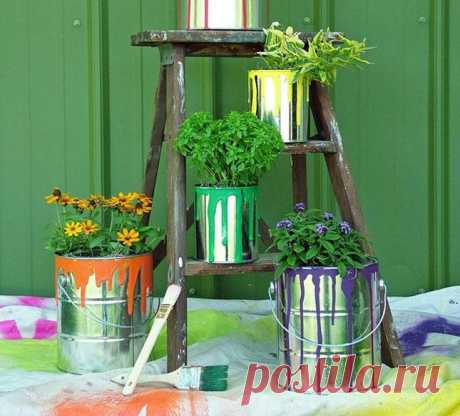 неожиданности, но нужности