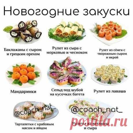 Мой Мир@Mail.Ru