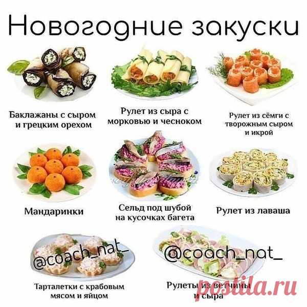 Мой Мир@Mail.Ru