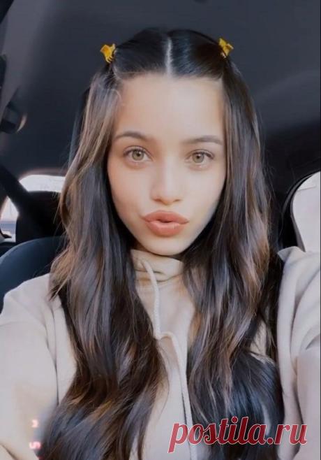 *