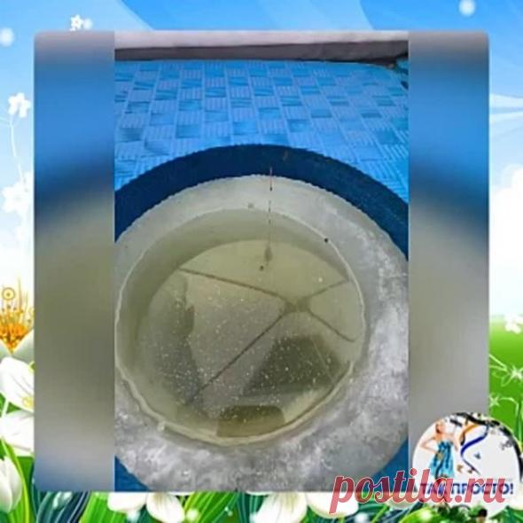 (47) Одноклассники    Мантра богатства.