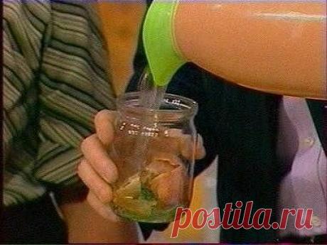 Гипертония