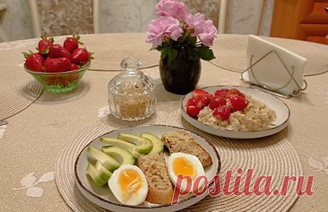 Зависимость от определенных продуктов: психофизиологические причины и 10 пунктов стратегии, которая позволит взять ситуацию в свои руки | Nice&amp;Easy | Дзен