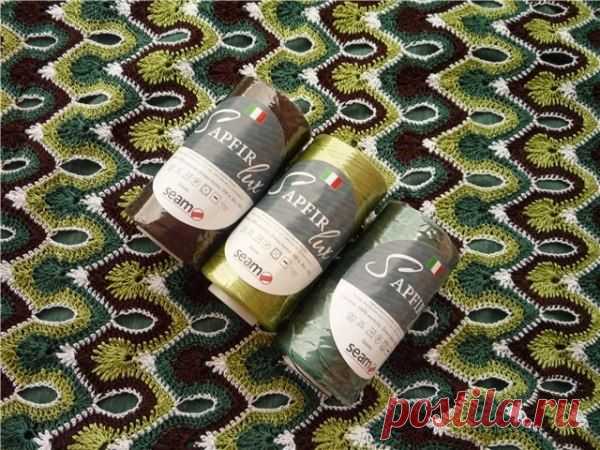 Кружевница:вязание на заказ. Ярославль.