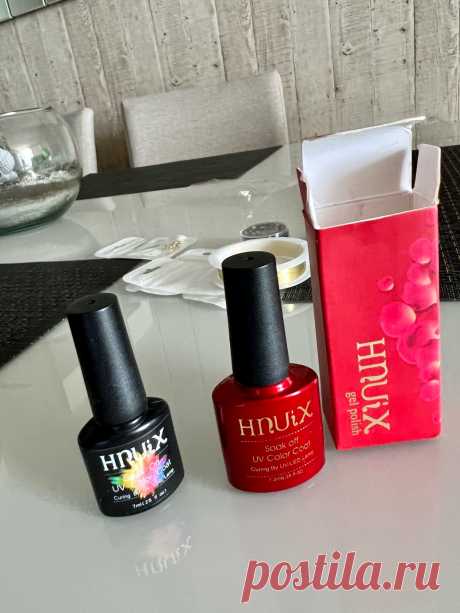 HNUIX 7,3 мл 3D УФ прозрачный гель Dip дизайн ногтей Гель-лак для маникюра Универсальный Широкий новый цвет фототерапия кошачий глаз гель лак для ногтей | Красота и здоровье | АлиЭкспресс