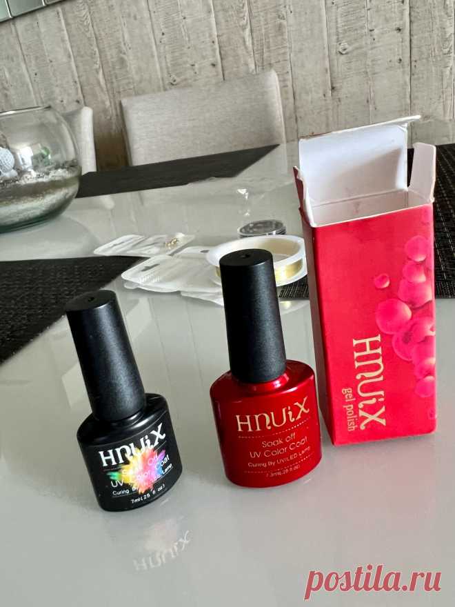HNUIX 7,3 мл 3D УФ прозрачный гель Dip дизайн ногтей Гель-лак для маникюра Универсальный Широкий новый цвет фототерапия кошачий глаз гель лак для ногтей | Красота и здоровье | АлиЭкспресс