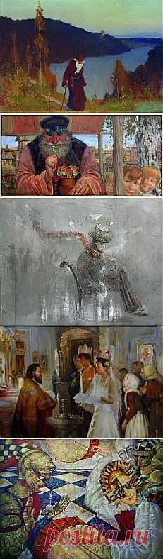 Одноклассники