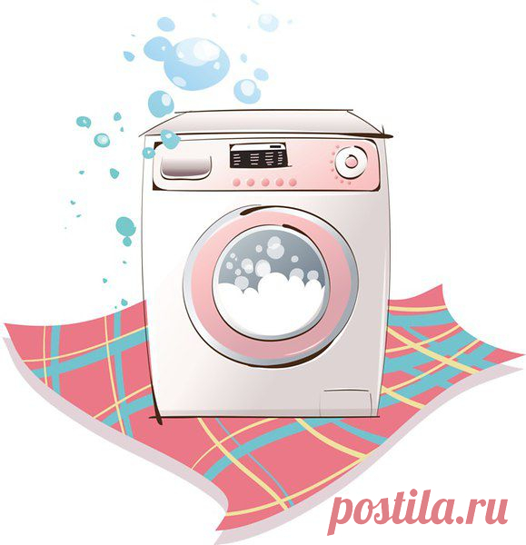Интересные новости