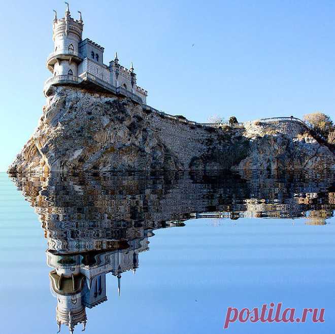 Одноклассники