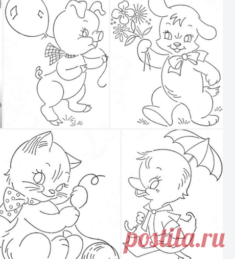 love to sew | Flickr - Photo Sharing!