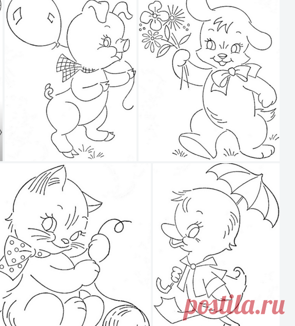 love to sew | Flickr - Photo Sharing!