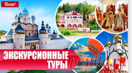 хххххххххххх