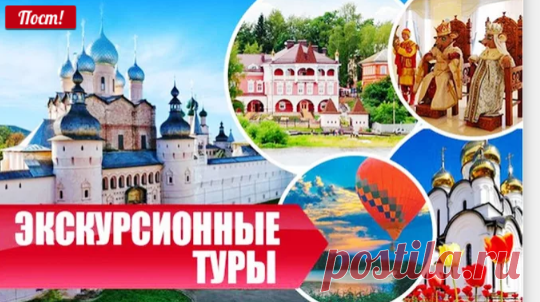 хххххххххххх