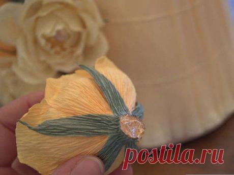 Идеи для творчества Рукоделие | ВКонтакте