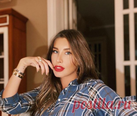 Свадебные фото Кети Топурии и Льва Деньгова: солистка группы А-Студио вышла замуж