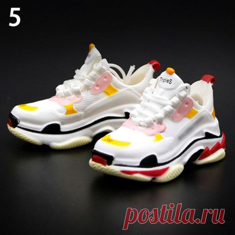 Качественные кроссовки для куклы 1/3 5*2*2 см, супермодель 60 см, фигурные кукольные сандалии, Оригинальная Повседневная обувь для куклы, Мужская/женская кукла - купить по выгодной цене | AliExpress