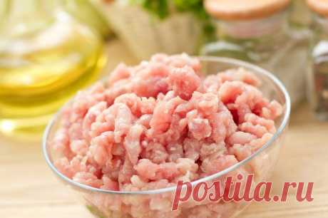 Домашняя ветчина из свинины по рецепту Ольги Матвей