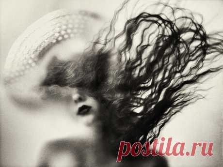 Фото и рисунки, арт и креативная реклама