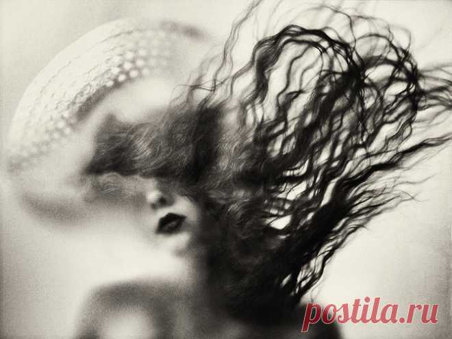 Фото и рисунки, арт и креативная реклама