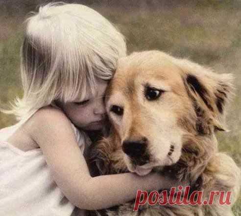 МИР ПОЗДРАВЛЕНИЙ И ОТКРЫТОК... – ☂ ツ Galina ツ☂ добавила фотографию в альбом Красивые фото деток(ЛИЧНЫЕ НЕ...