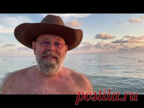 Как подготовить желчь к решению новых задач