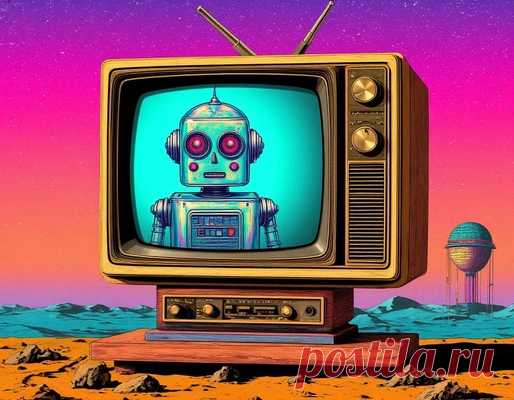 [quiz] Угадай фильм по описанию искусственного интеллекта — Тесты | 10
из 10.Ты — кинотелепат.Поздравляю, ты настоящий киноман. Даже в слезливой мелодраме по «России-1» ты гарантированно найдешь скрытые смыслы, которых там нет и быть не может.
Угадать фильм ты сможешь даже по одному смайлику, да и пересказать его в мельчайших деталях получится даже при условии того, что кто-то поднял тебя посреди ночи.
