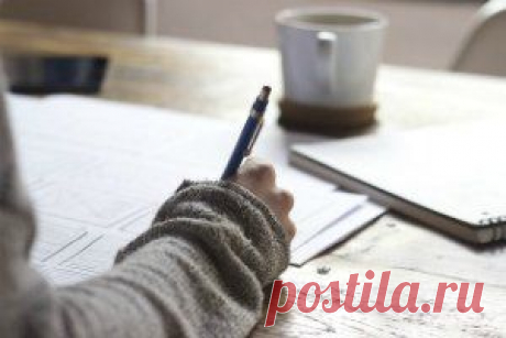Как правильно жаловаться в Роспотребнадзор?