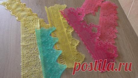 Желатиновые кружева на торт: вопросы и ответы В видео обращено внимание на некоторые моменты изготовления кружев по рецепту https://www.youtube.com/watch?v=WewP1HjABGI. Рецепт Желатиновых кружев для торт...